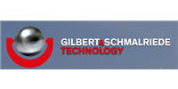 Wartungsplaner Logo Gilbert + Schmalriede Technology GmbHGilbert + Schmalriede Technology GmbH